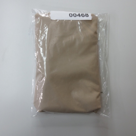 Spanx Womens Tank Top Trust Your Thinstincts Tank Top Cami Shapewear Sz 1X - Picture 11 of 11